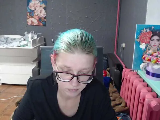 Live sex webcam photo for malvinella #292009321