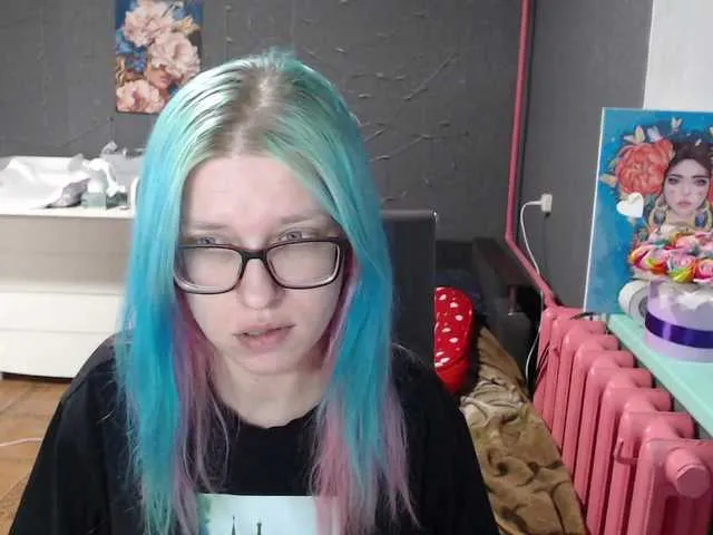 Live sex webcam photo for malvinella #292044402