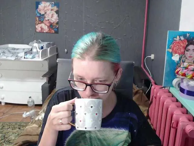 Live sex webcam photo for malvinella #292056848