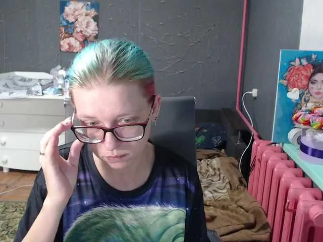 Live sex webcam photo for malvinella #292064517