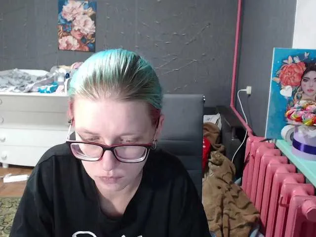 Live sex webcam photo for malvinella #292097661