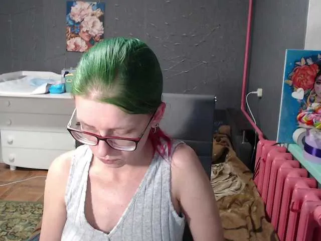 Live sex webcam photo for malvinella #292166317