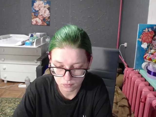 Live sex webcam photo for malvinella #292180263