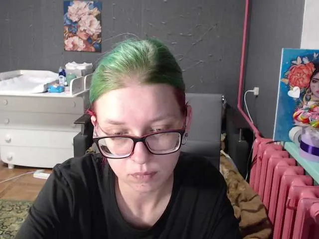 Live sex webcam photo for malvinella #292223113