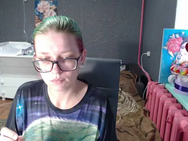 Live sex webcam photo for malvinella #292320317