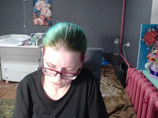 Live sex webcam photo for malvinella #292343053