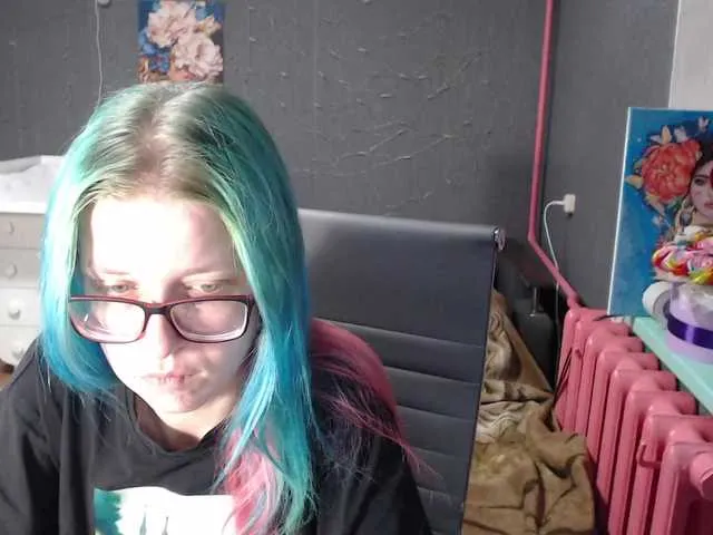 Live sex webcam photo for malvinella #292373191