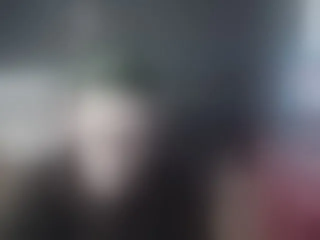 Live sex webcam photo for malvinella #292439332