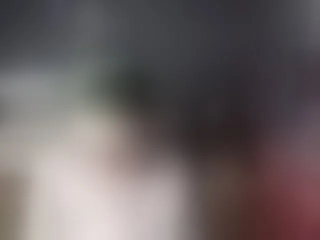 Live sex webcam photo for malvinella #292547658