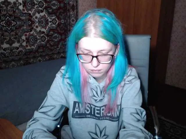 Live sex webcam photo for malvinella #292854445