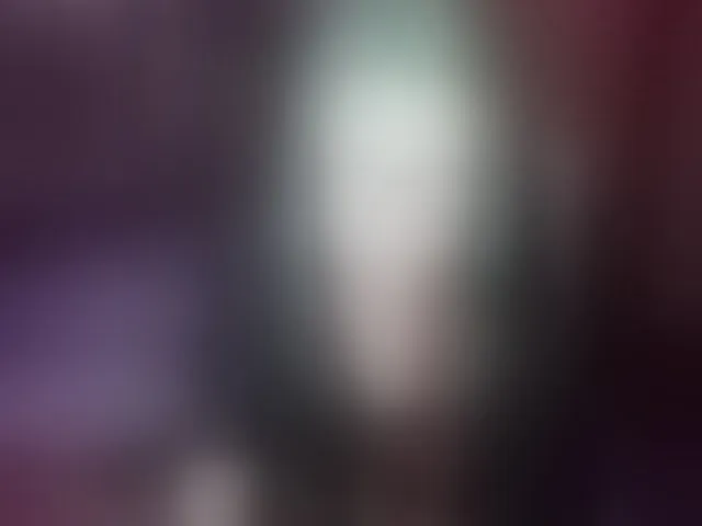 Live sex webcam photo for malvinella #293006992