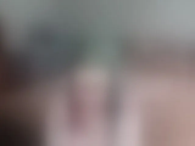 Live sex webcam photo for malvinella #293131606