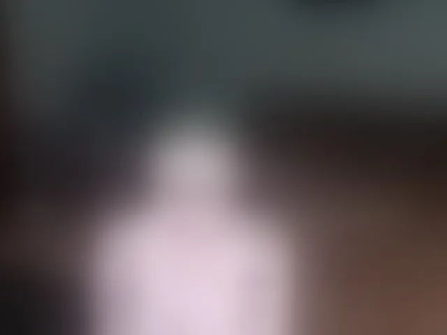 Live sex webcam photo for malvinella #293232754