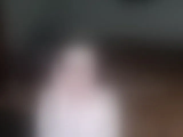 Live sex webcam photo for malvinella #293235070