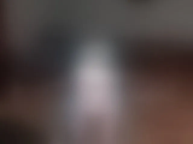 Live sex webcam photo for malvinella #293332665