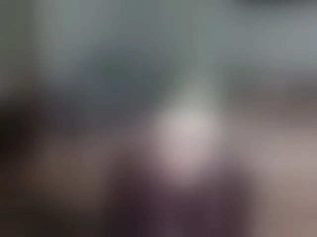 Live sex webcam photo for malvinella #293442542