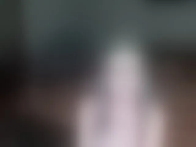 Live sex webcam photo for malvinella #293458123