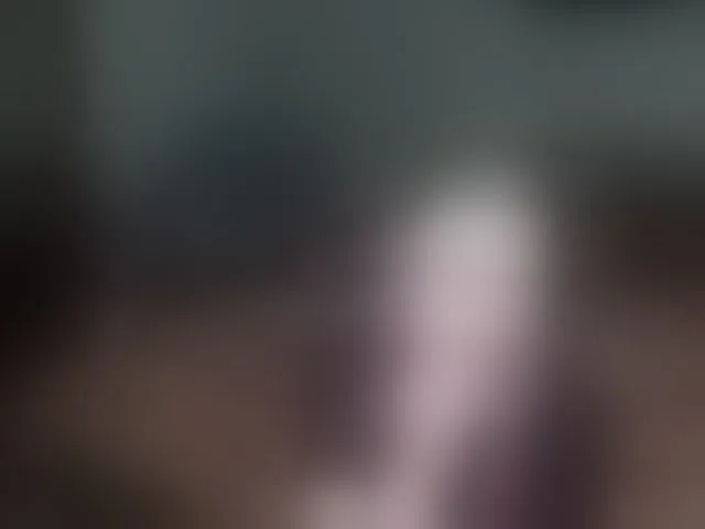 Live sex webcam photo for malvinella #293482737
