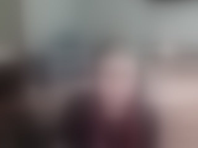 Live sex webcam photo for malvinella #293487577