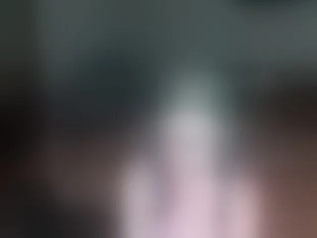 Live sex webcam photo for malvinella #293492392