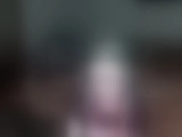Live sex webcam photo for malvinella #293505286