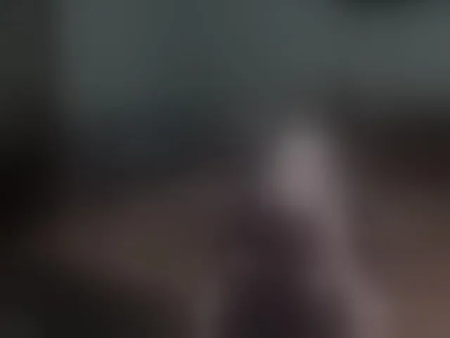 Live sex webcam photo for malvinella #293531912