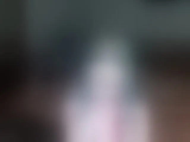 Live sex webcam photo for malvinella #293582733
