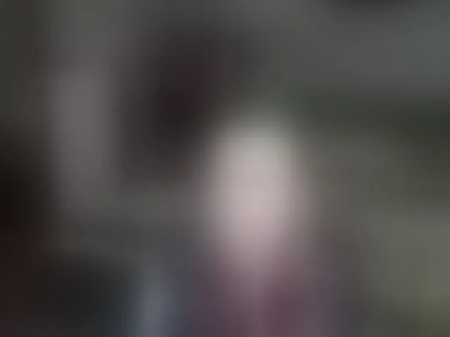 Live sex webcam photo for malvinella #293676572