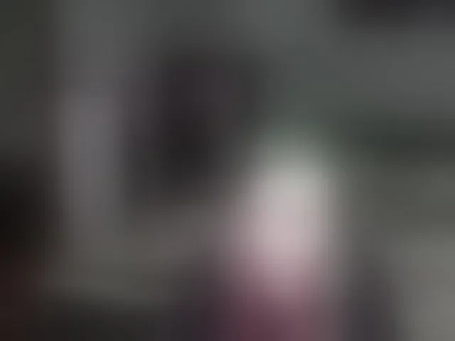 Live sex webcam photo for malvinella #293687664
