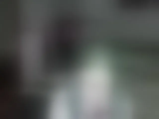 Live sex webcam photo for malvinella #293703820