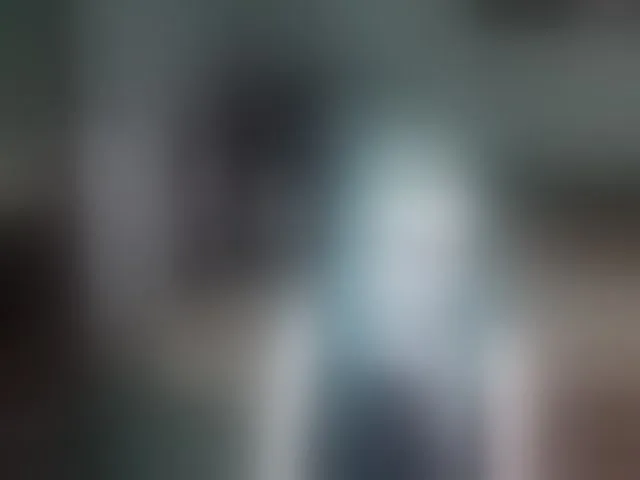 Live sex webcam photo for malvinella #293797193