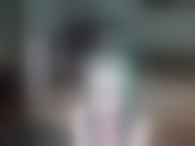 Live sex webcam photo for malvinella #293863586