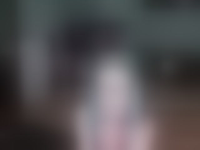 Live sex webcam photo for malvinella #293885948