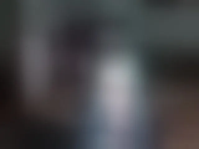 Live sex webcam photo for malvinella #293897159
