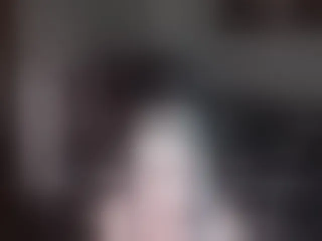 Live sex webcam photo for malvinella #294019050
