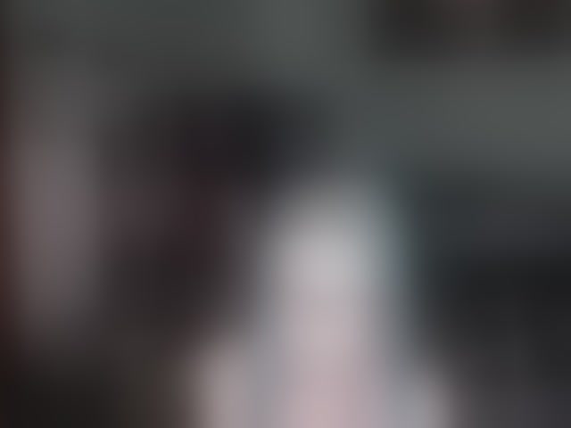 Live sex webcam photo for malvinella #294032267
