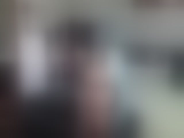 Live sex webcam photo for malvinella #294051174