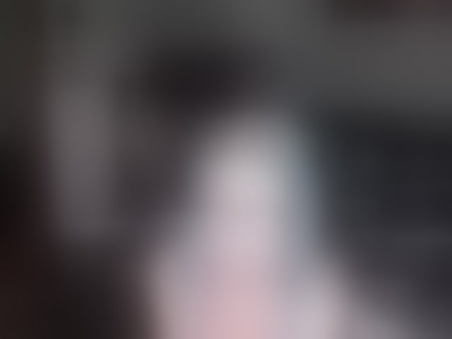 Live sex webcam photo for malvinella #294075663