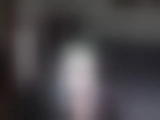 Live sex webcam photo for malvinella #294107727