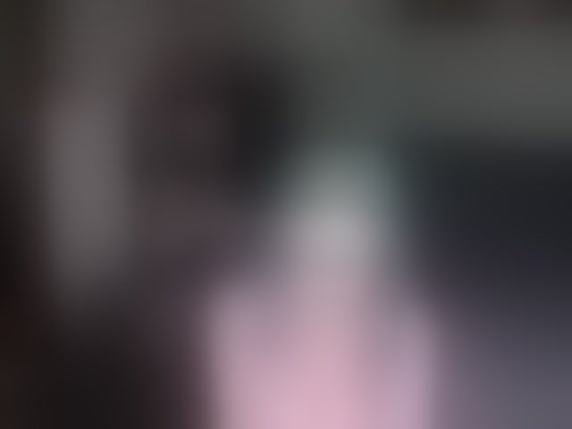 Live sex webcam photo for malvinella #294117423