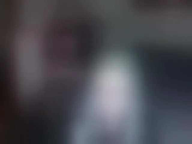 Live sex webcam photo for malvinella #294122446