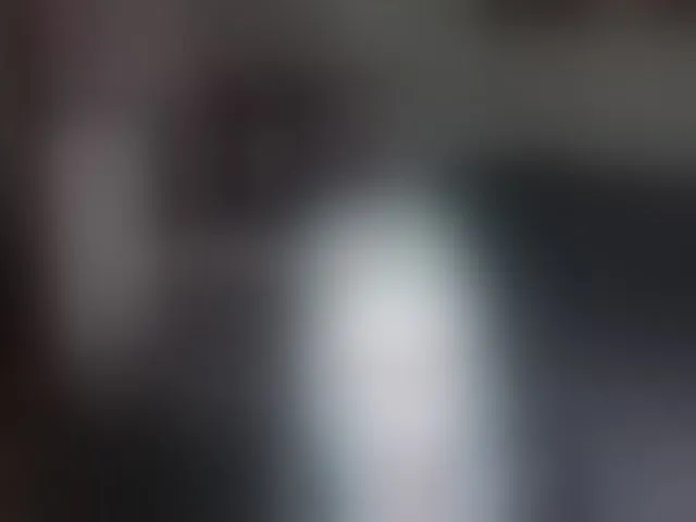 Live sex webcam photo for malvinella #294173208