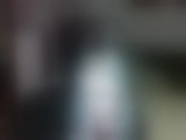 Live sex webcam photo for malvinella #294183673