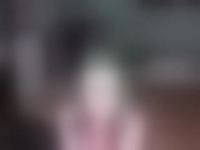 Live sex webcam photo for malvinella #294203081