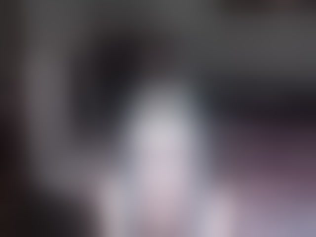 Live sex webcam photo for malvinella #294321220