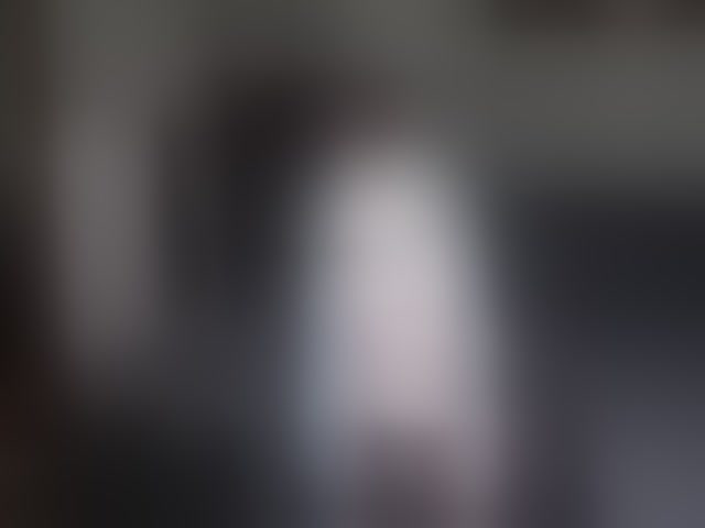 Live sex webcam photo for malvinella #294326389