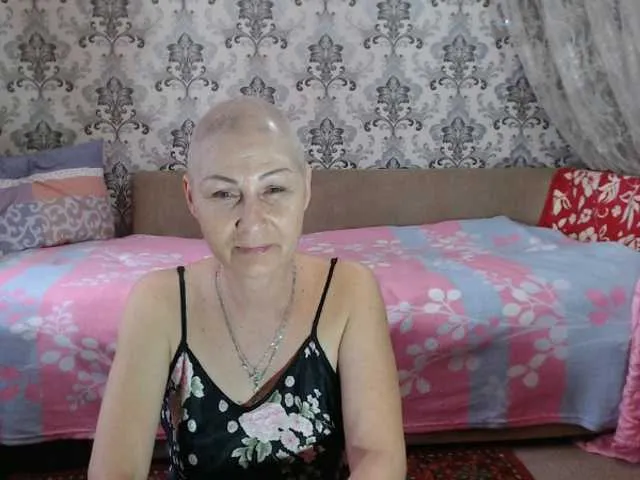 Live sex webcam photo for mamaLiza #272895113
