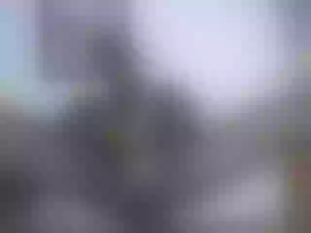 Live sex webcam photo for manbicock #290807862