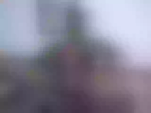 Live sex webcam photo for manbicock #290811664