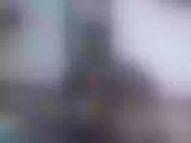 Live sex webcam photo for manbicock #290824731